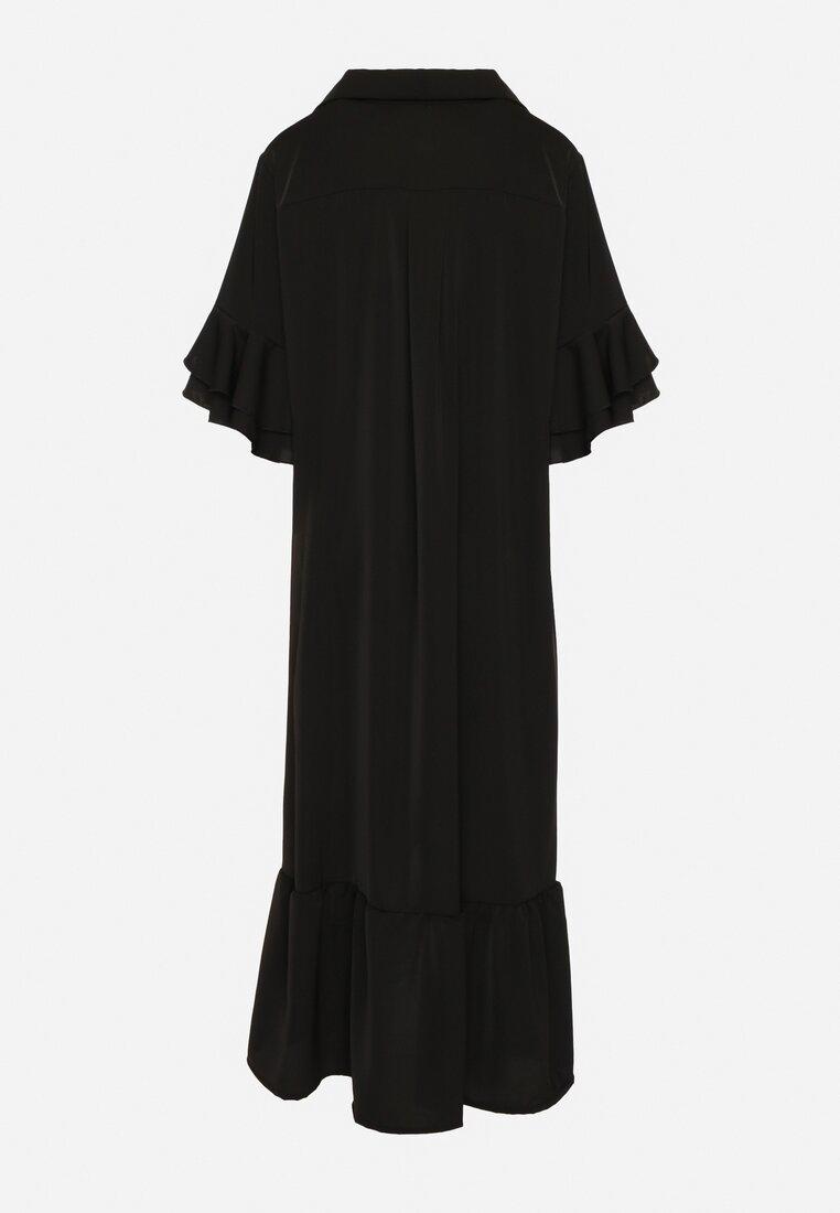 Rochie Neagră