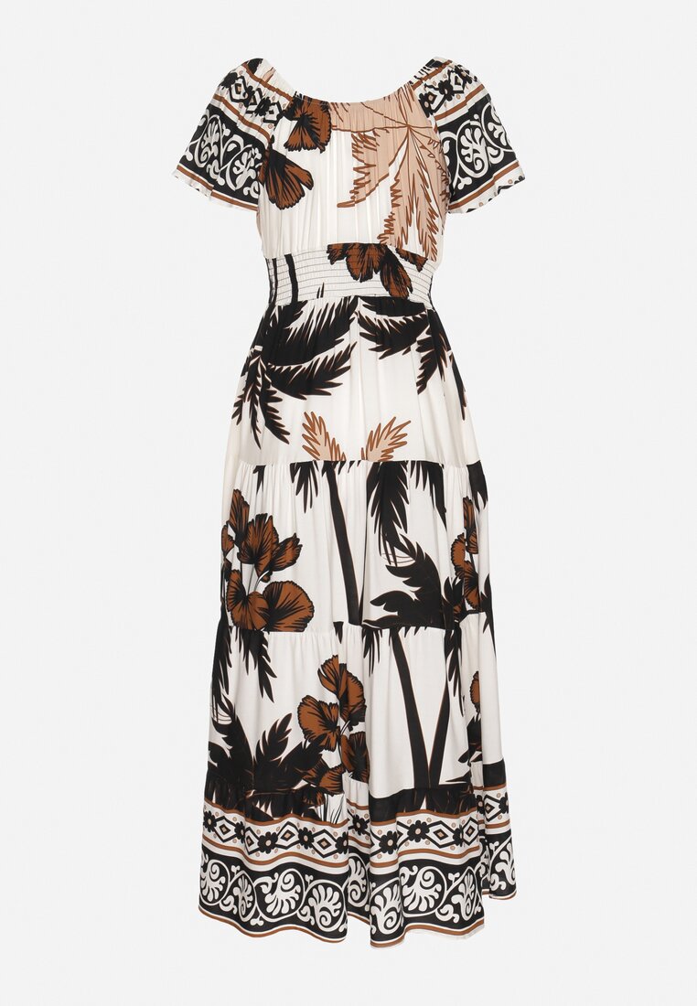 Rochie Neagră