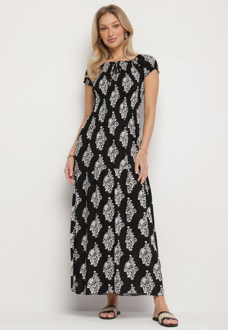 Rochie Neagră