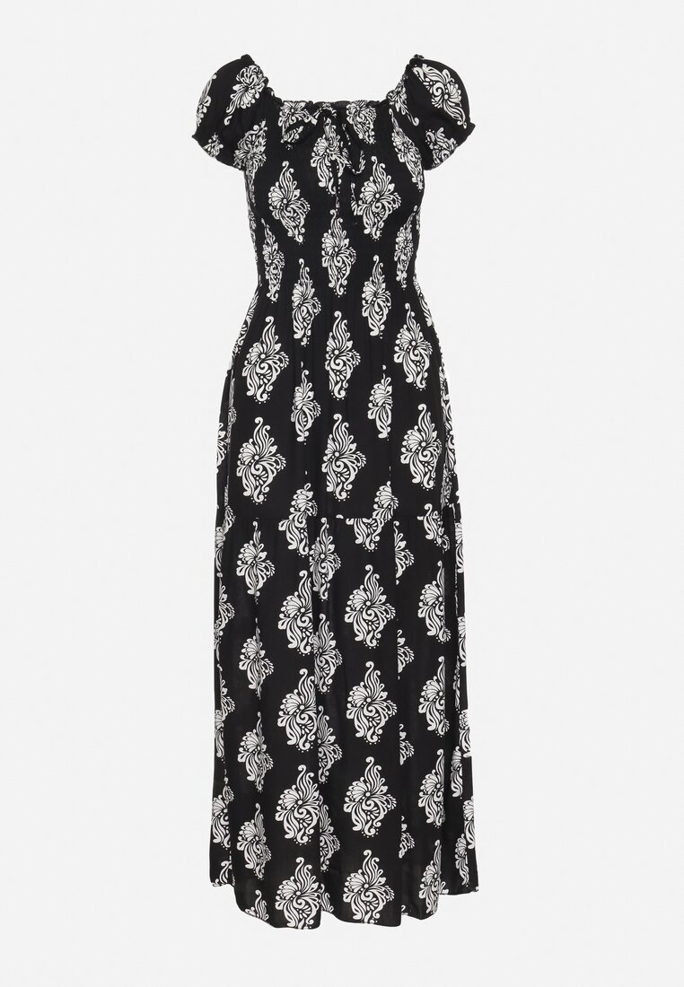Rochie Neagră
