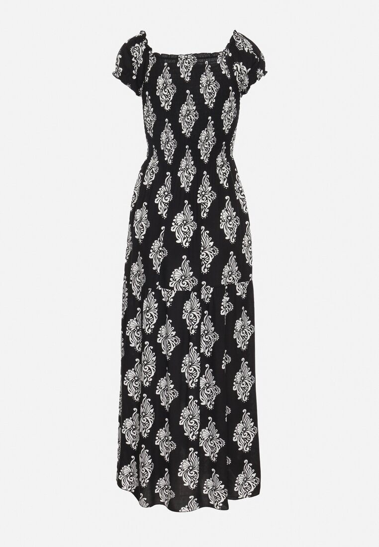 Rochie Neagră