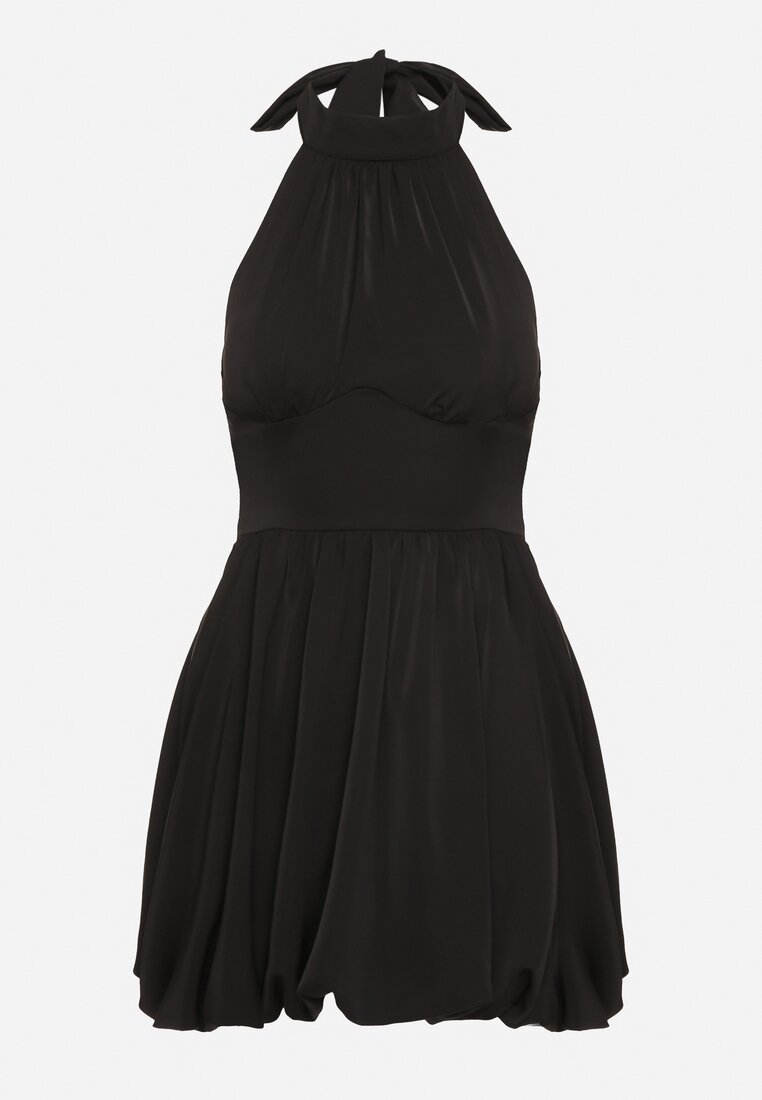 Rochie Neagră