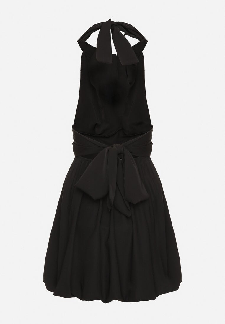 Rochie Neagră