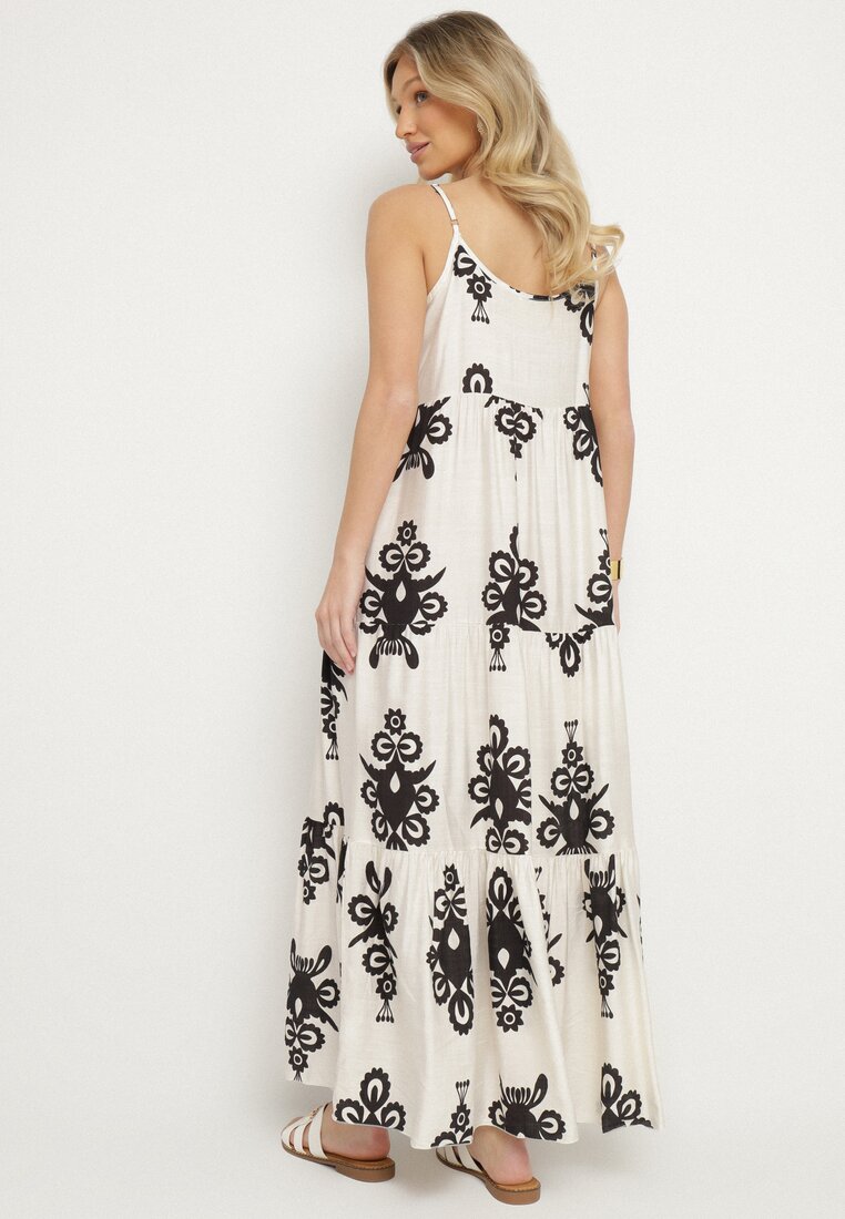 Rochie Neagră