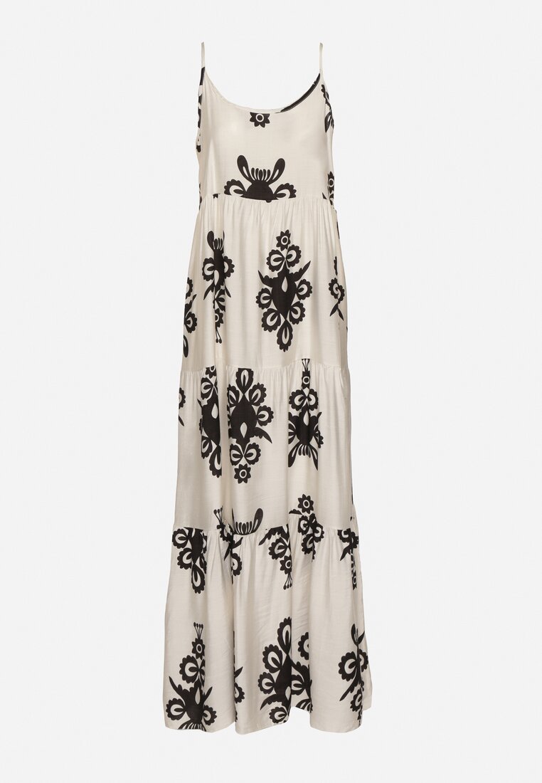 Rochie Neagră