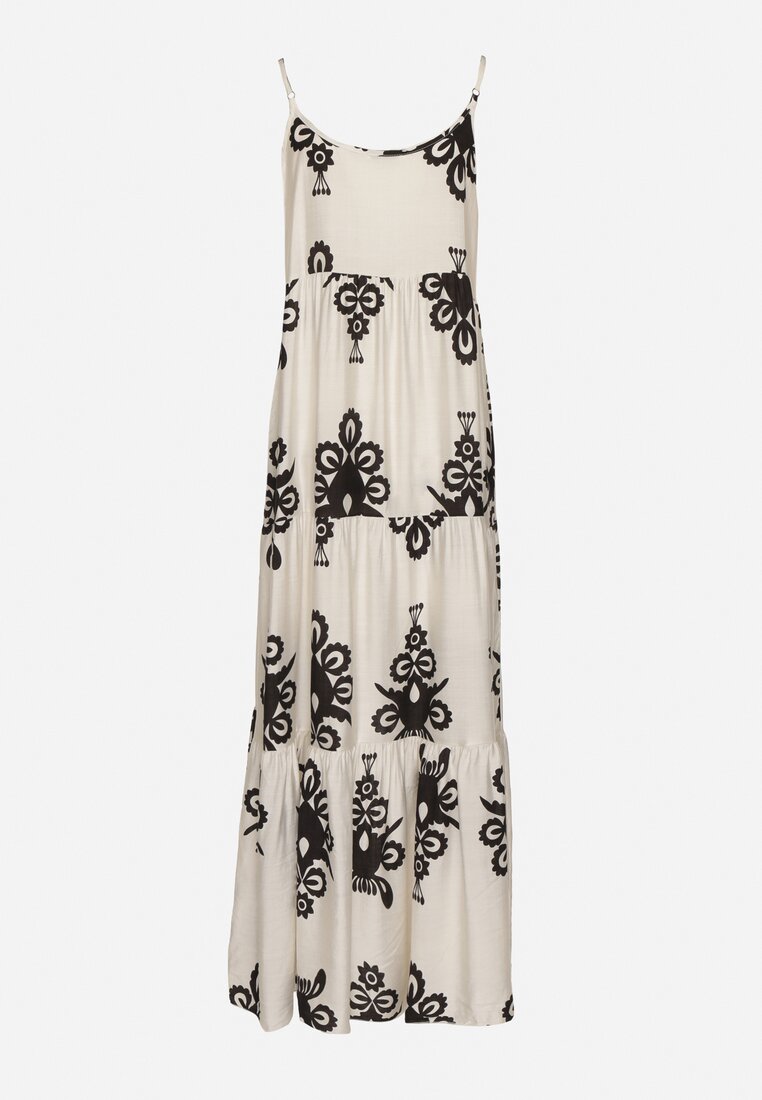 Rochie Neagră