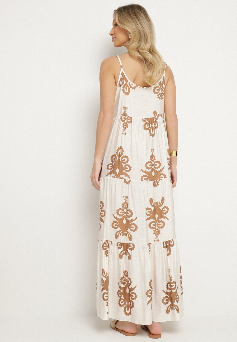 Rochie Maro