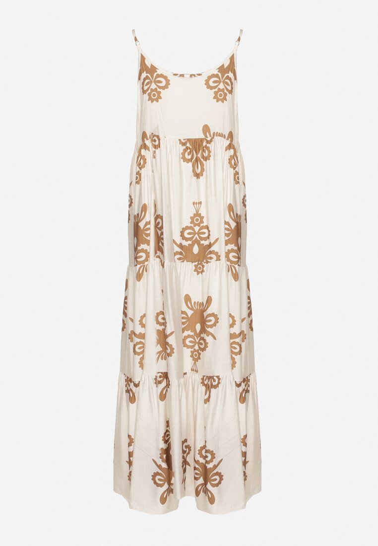 Rochie Maro