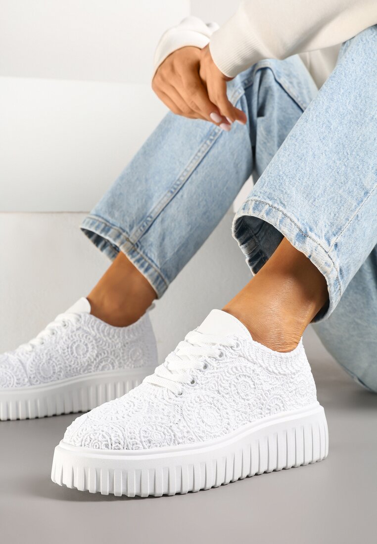 Sneakers Albi