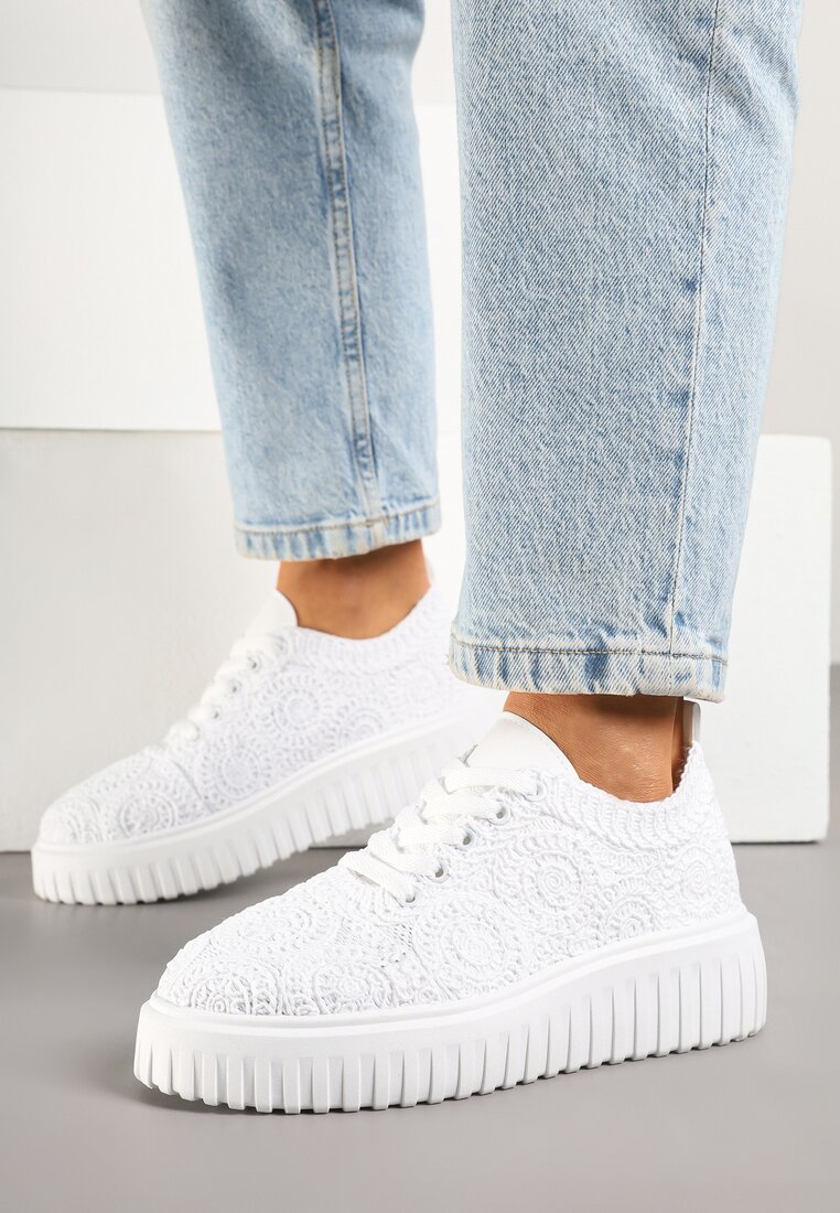 Sneakers Albi
