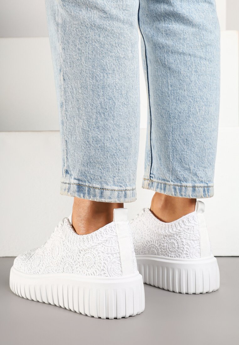 Sneakers Albi