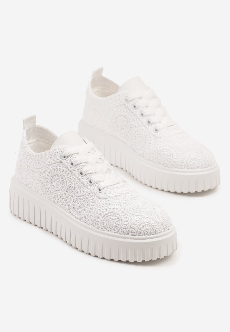 Sneakers Albi
