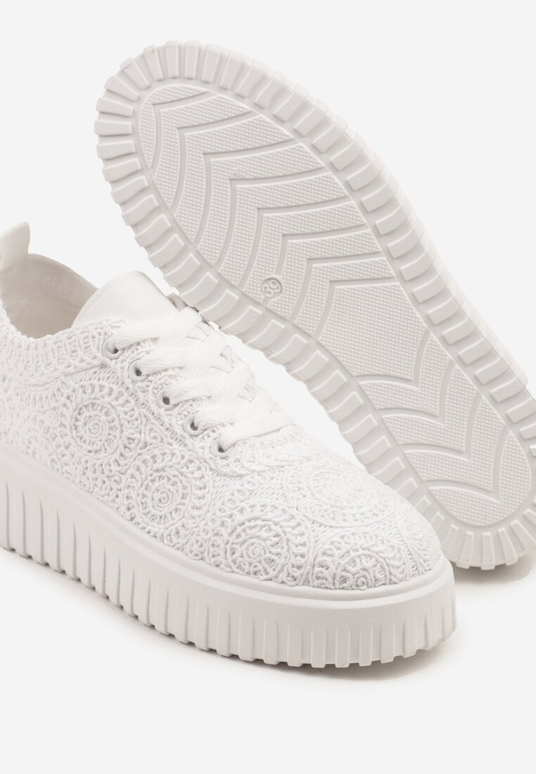 Sneakers Albi