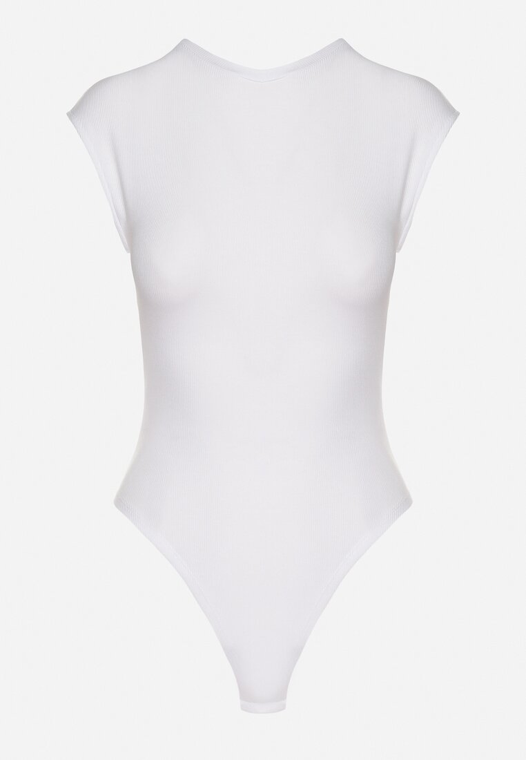 Body Alb