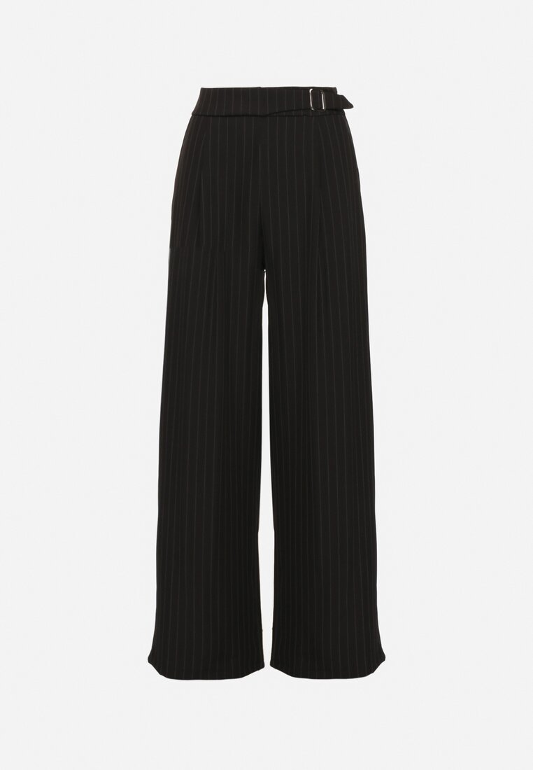 Pantaloni Negri