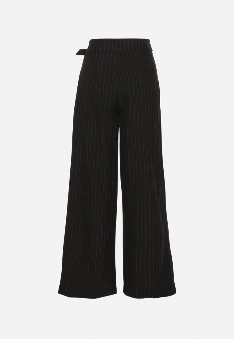 Pantaloni Negri