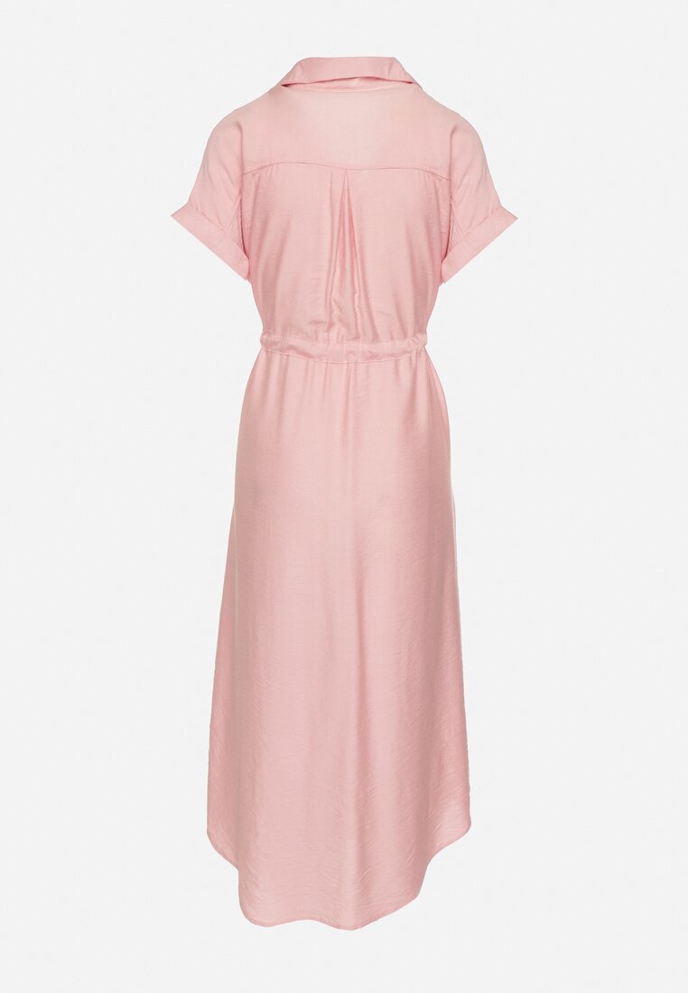 Rochie Roz
