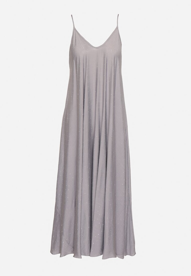 Rochie Albastră