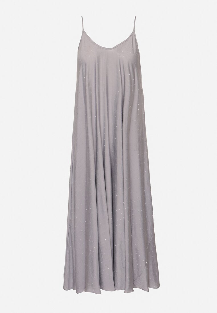 Rochie Albastră