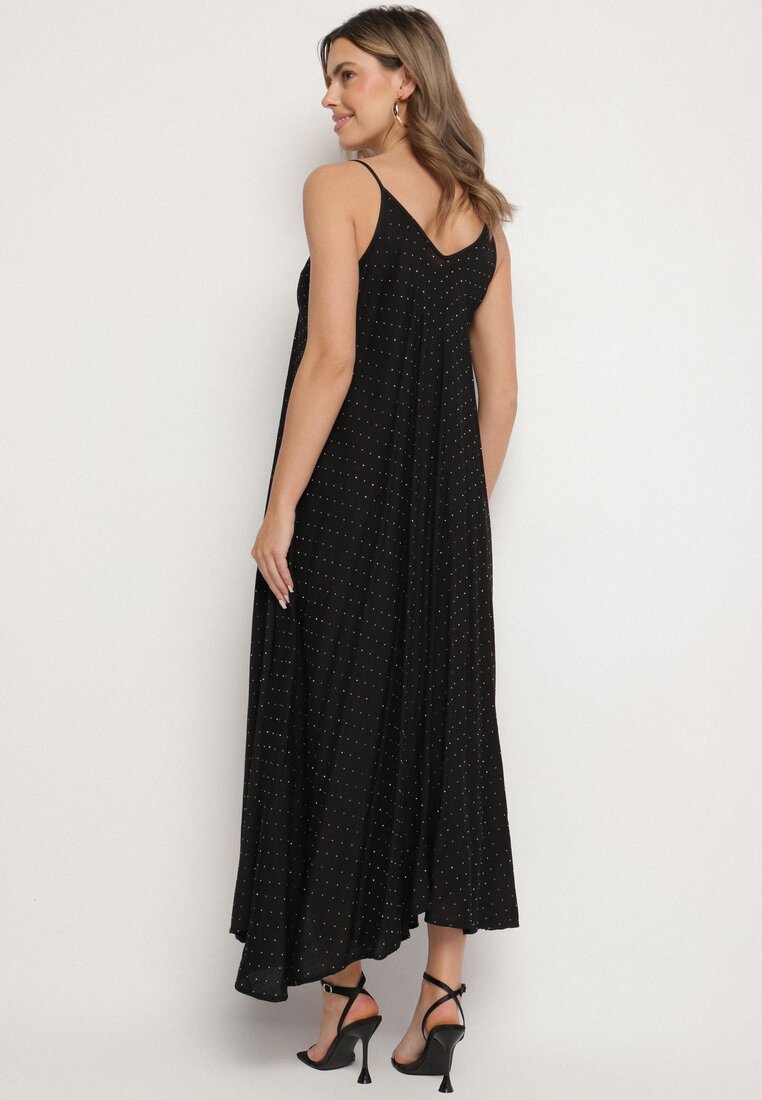 Rochie Neagră