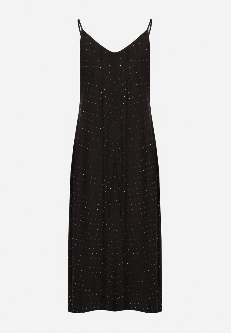 Rochie Neagră