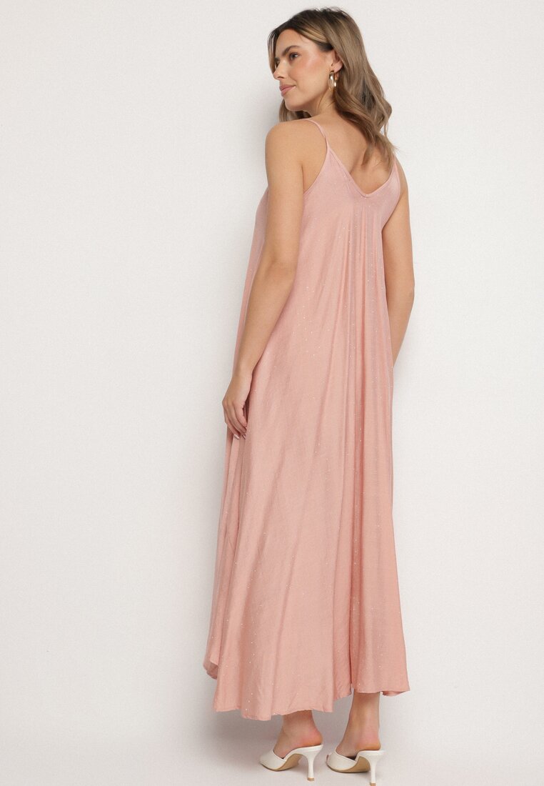 Rochie Roz