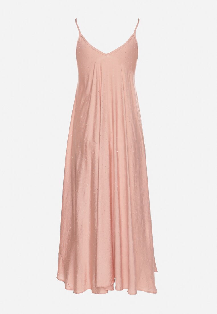 Rochie Roz