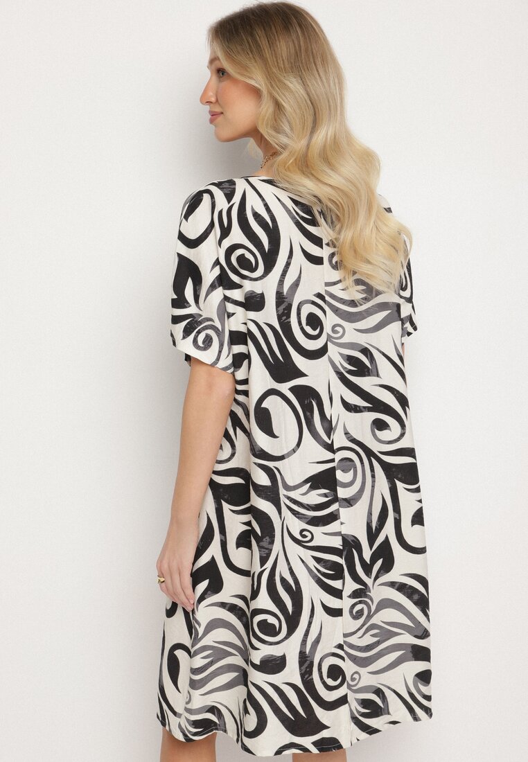 Rochie Neagră