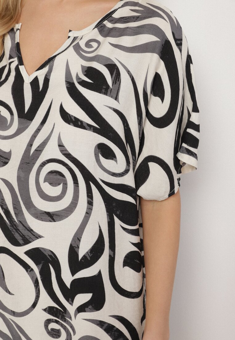 Rochie Neagră