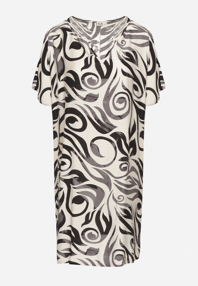 Rochie Neagră