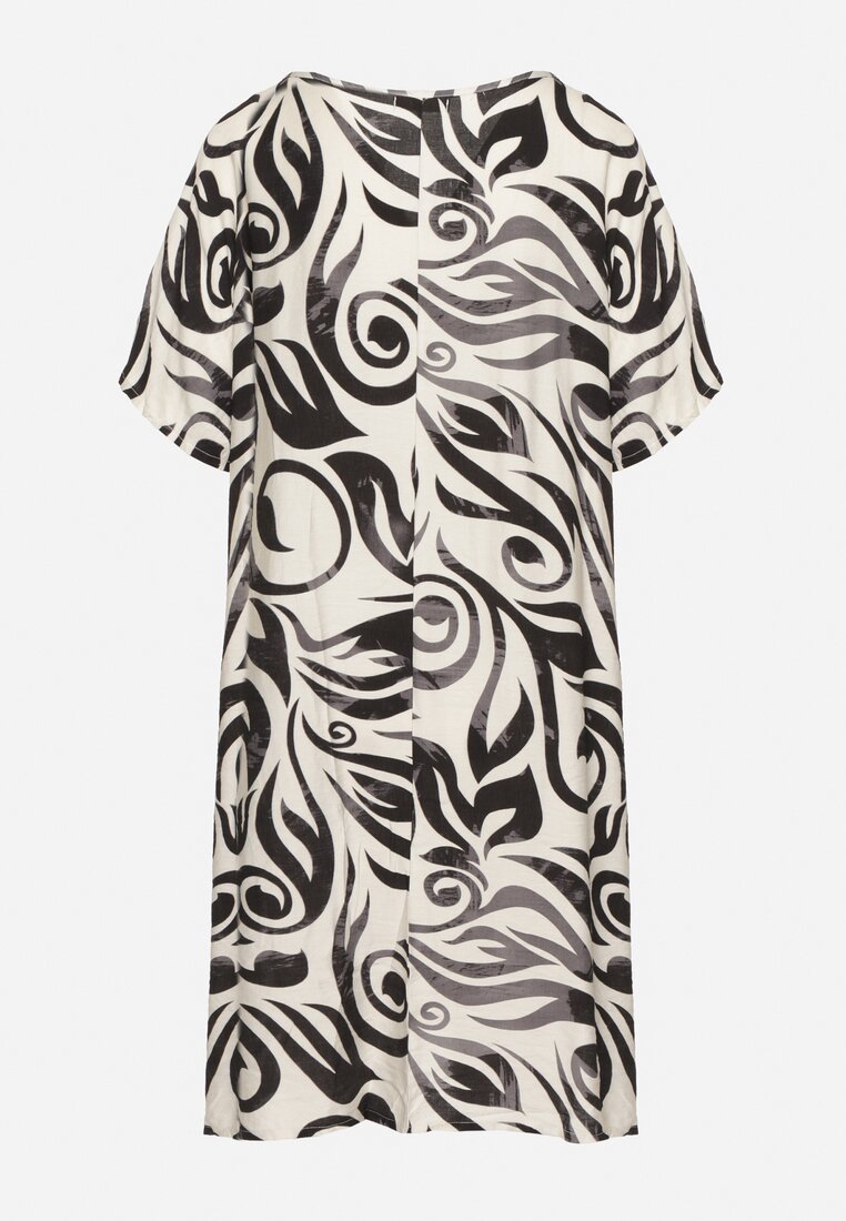 Rochie Neagră