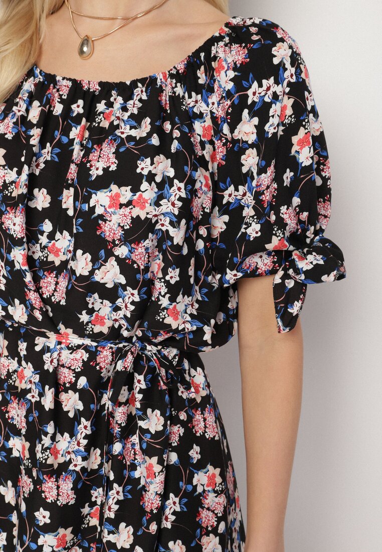 Rochie Neagră