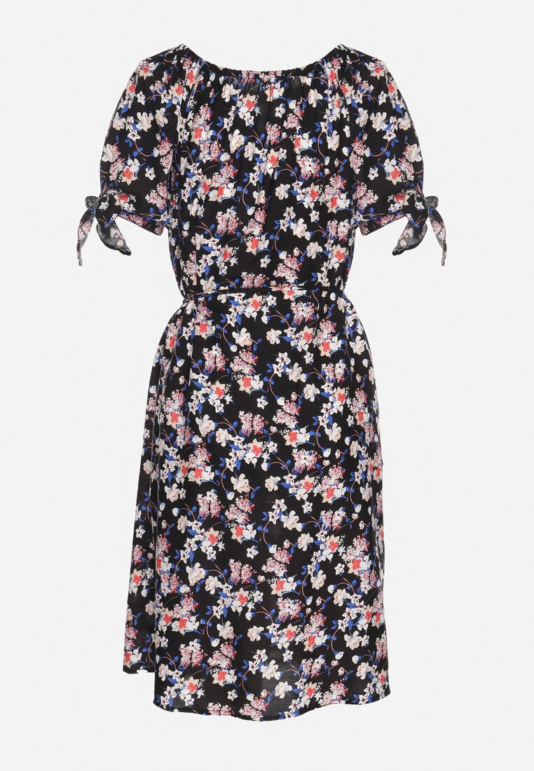 Rochie Neagră