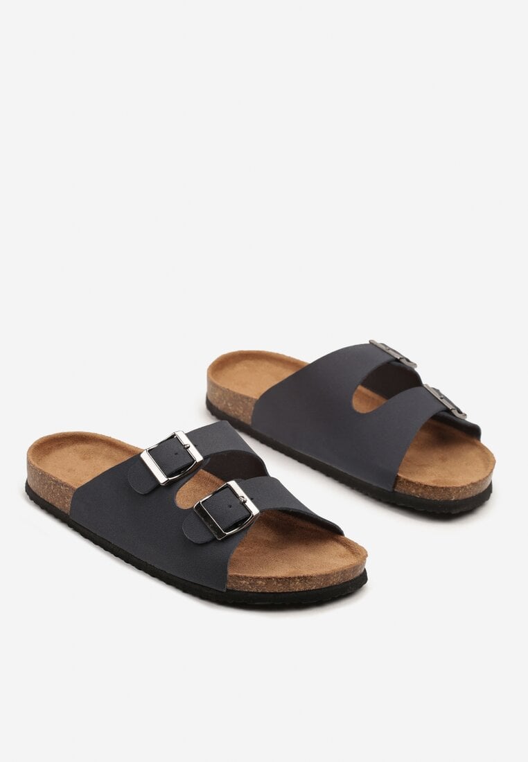 Kék Papucs