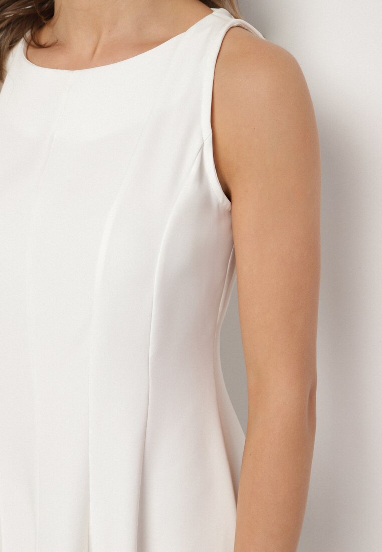 Rochie Albă