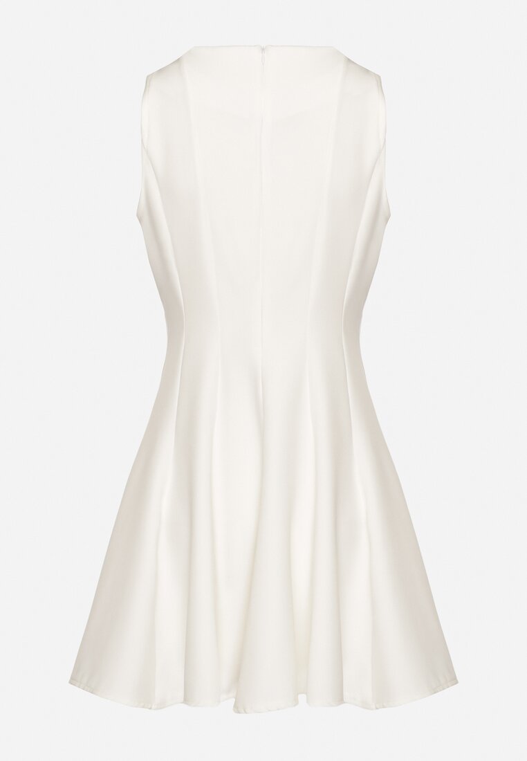 Rochie Albă