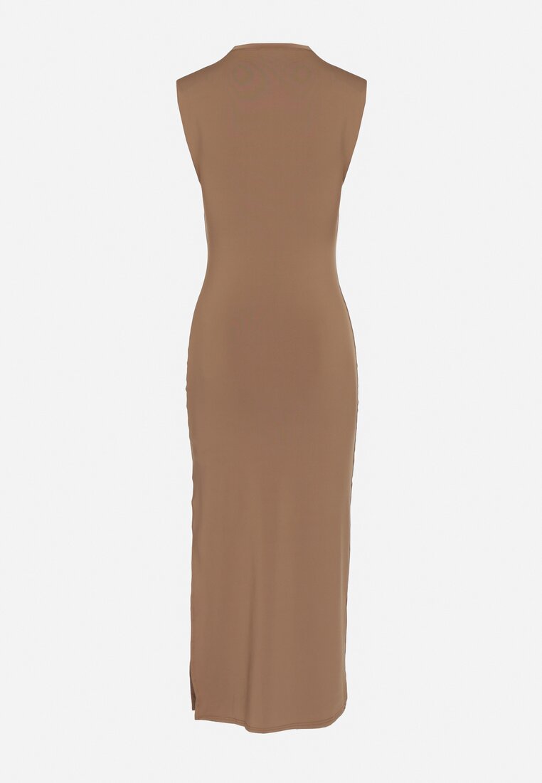 Rochie Maro