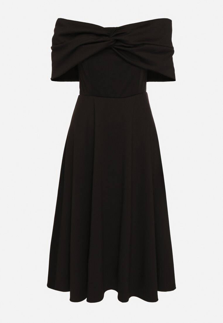 Rochie Neagră
