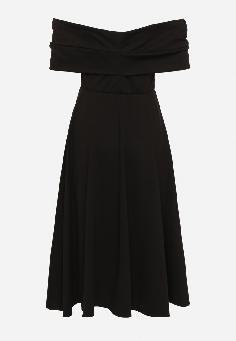 Rochie Neagră