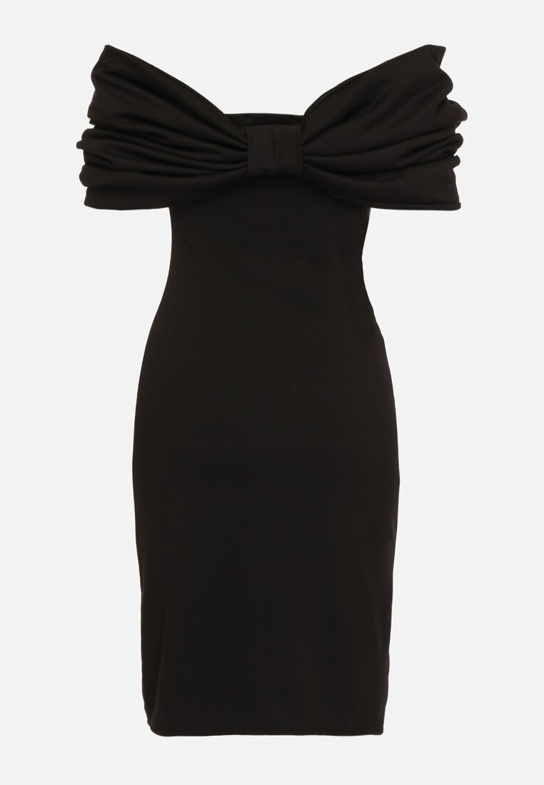 Rochie Neagră