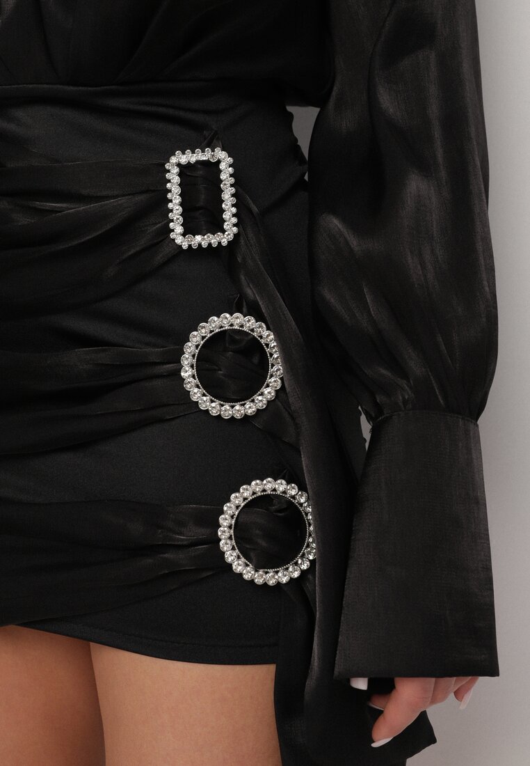 Rochie Neagră