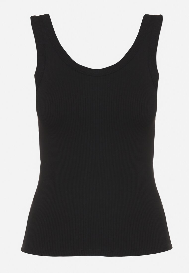 Top Negru