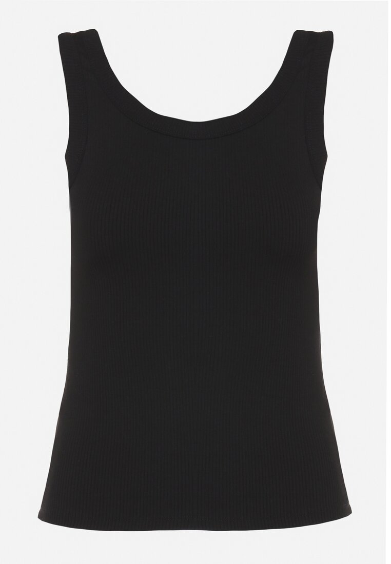 Top Negru