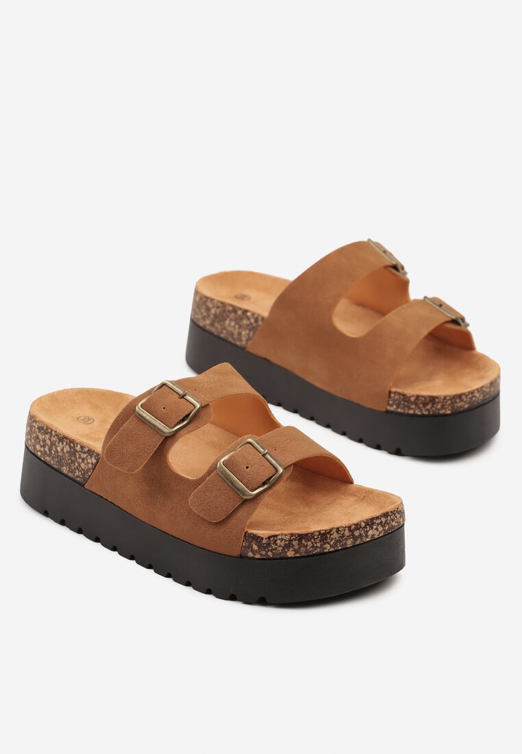 Papuci Maro