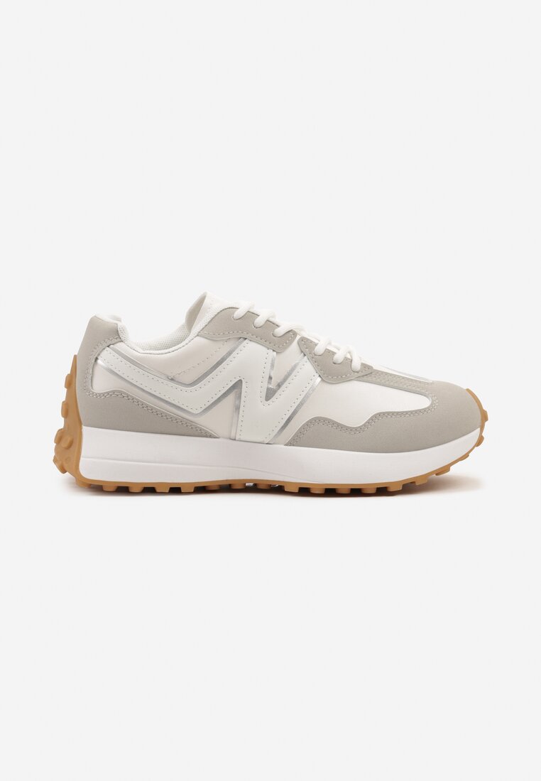 Sneakers Albi