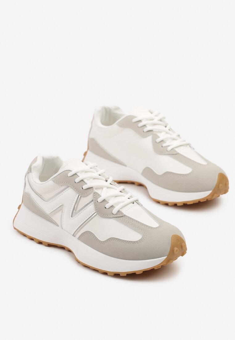 Sneakers Albi