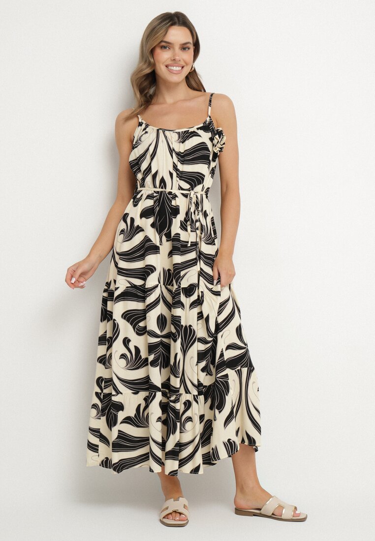 Rochie Neagră