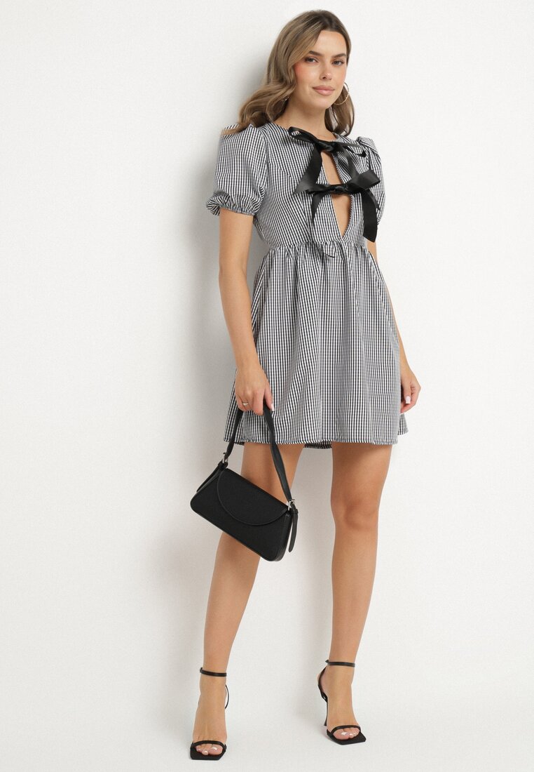 Rochie Neagră