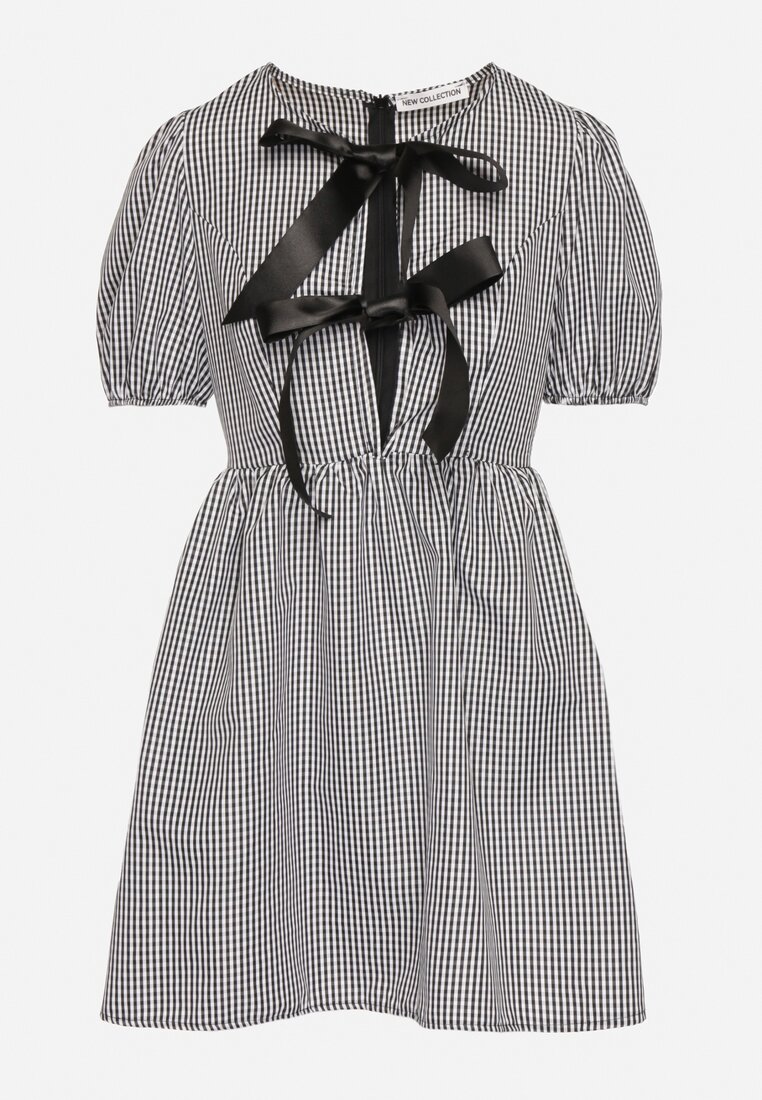Rochie Neagră