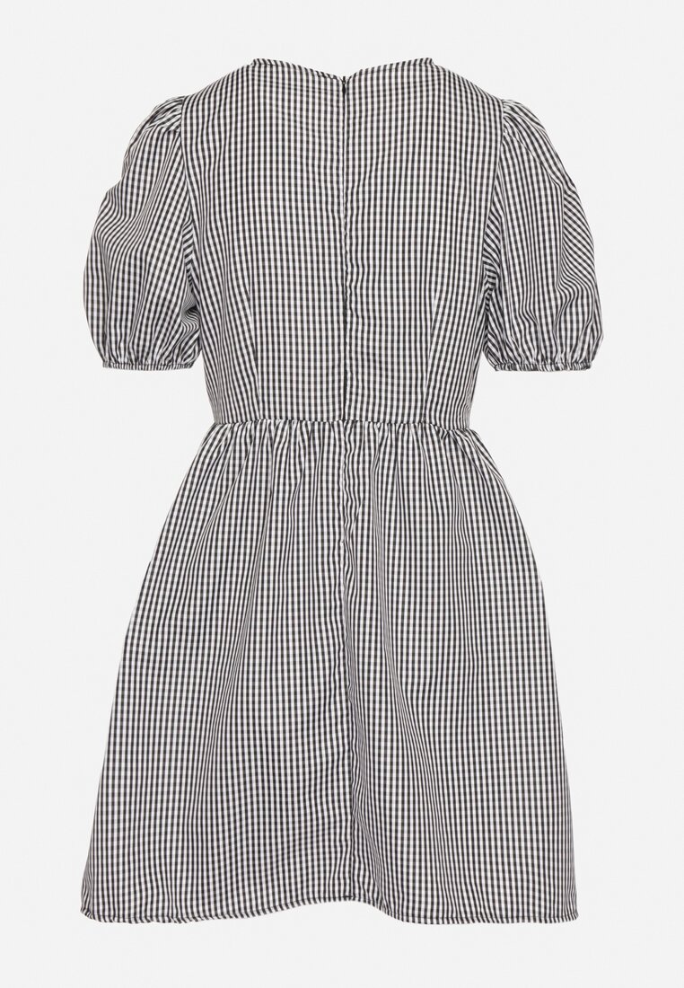 Rochie Neagră